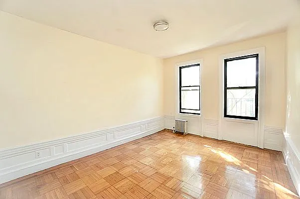 Rented by Bruma Realty LLC | media 10