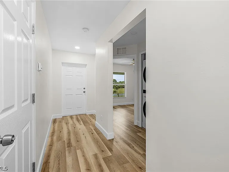 16810 San Edmundo Rd — Photo 31