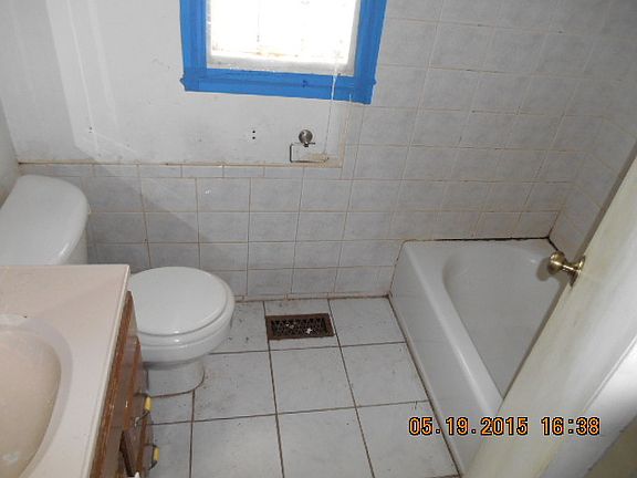 4th image of 173 Nanti St