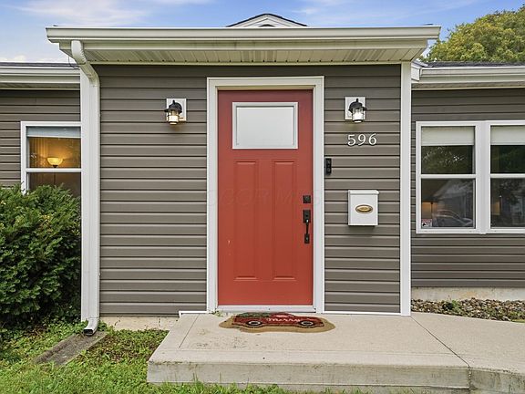 5th image of 596 Easy St