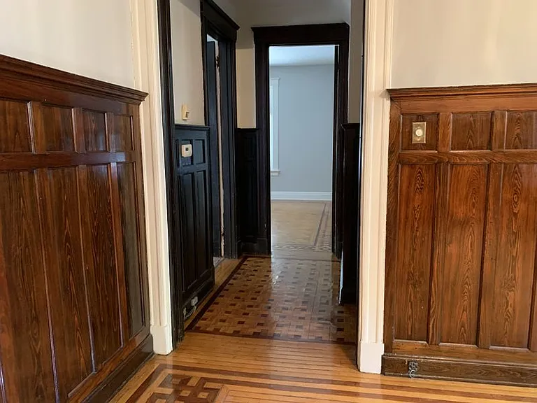 287 McCormick Pl #1 — Photo 12