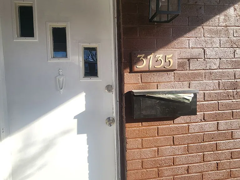 3735 Manchester Ave — Photo 2