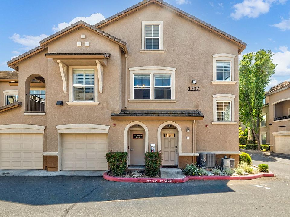 1st image of 1307 Milano Dr Unit 3