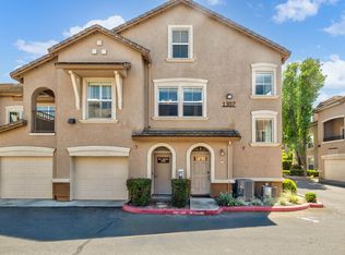 1307 Milano Dr UNIT 3, West Sacramento, CA