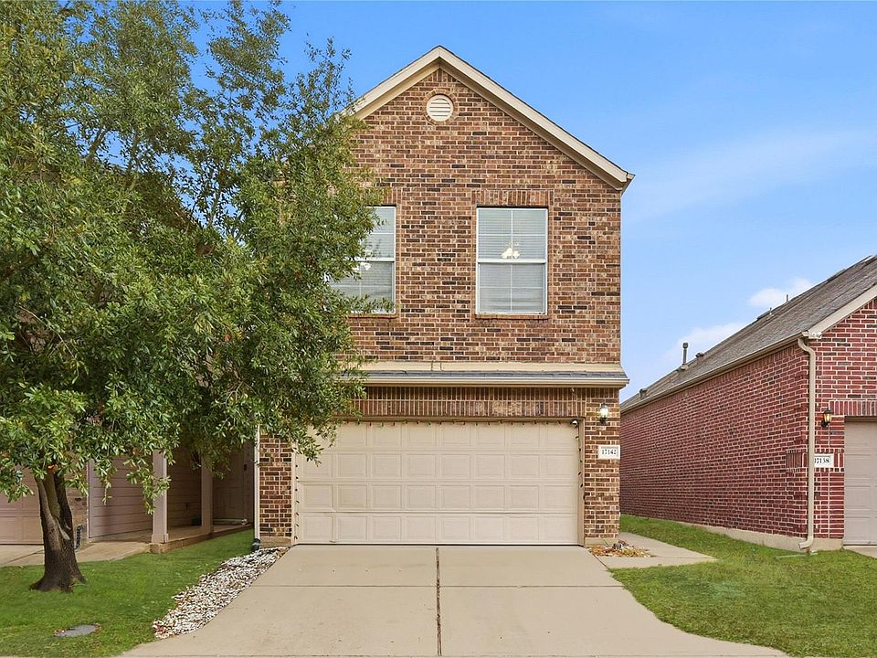 1st image of 17142 Amarose Dr