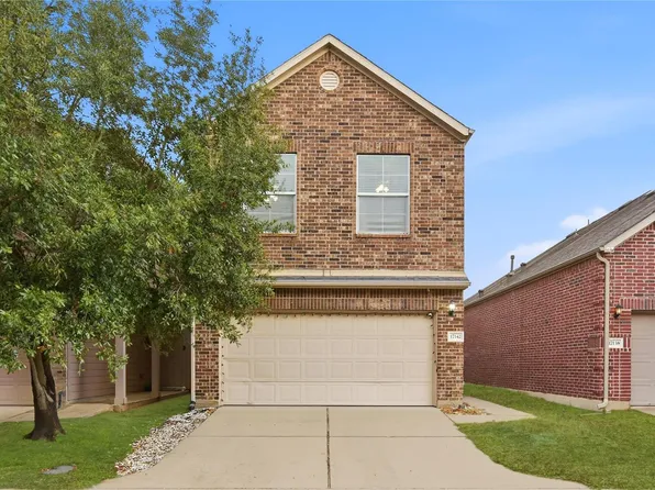 17142 Amarose Dr, Houston, TX 77090