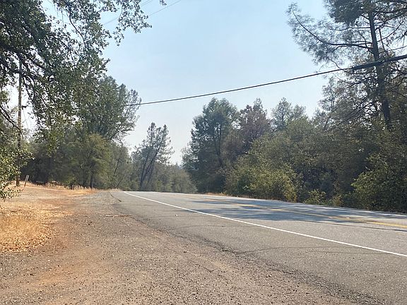 4th image of 12039 Old Oregon Trl