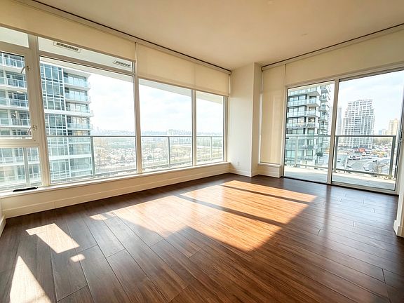 2nd image of 2311 Beta Ave #901