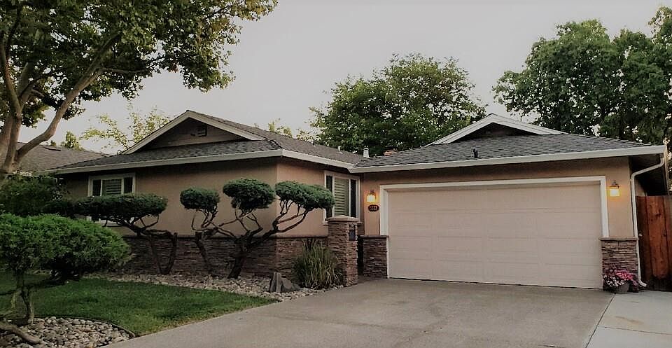 1st image of 5513 Muir Dr