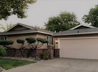 5513 Muir Dr, San Jose, CA 95124