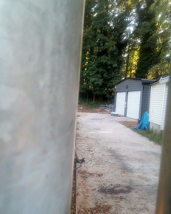 2nd image of 5101 Covington Hwy