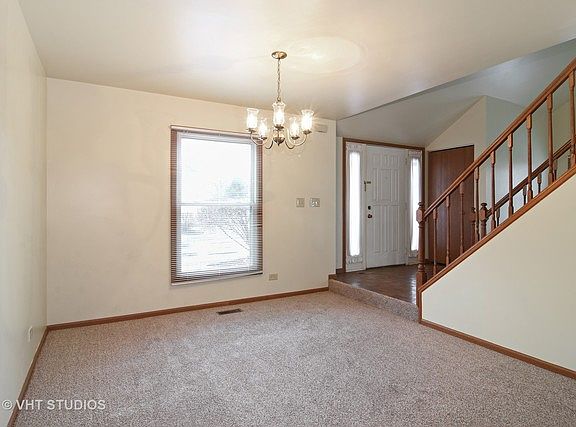 5th image of 165 S Stonington Dr #391