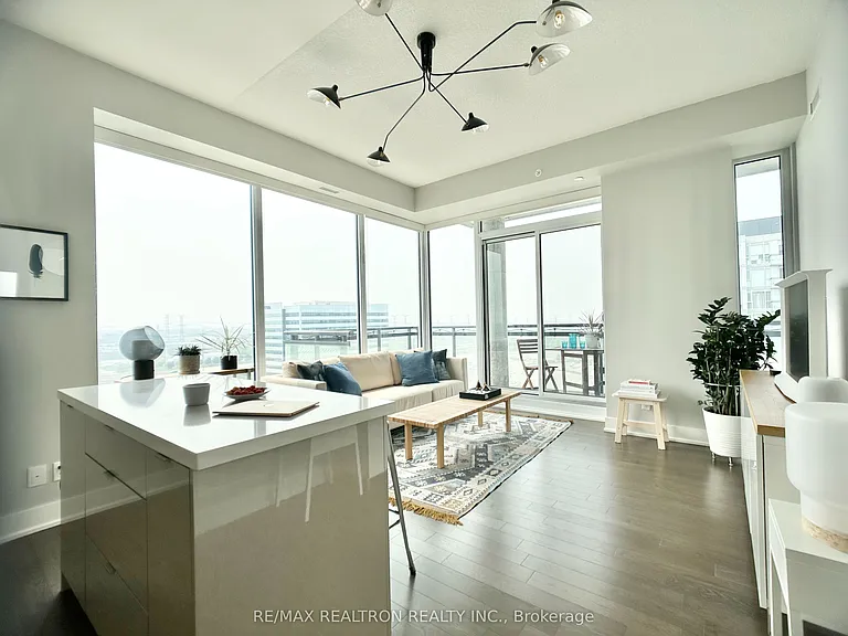 180 Enterprise Blvd #1213 — Photo 10