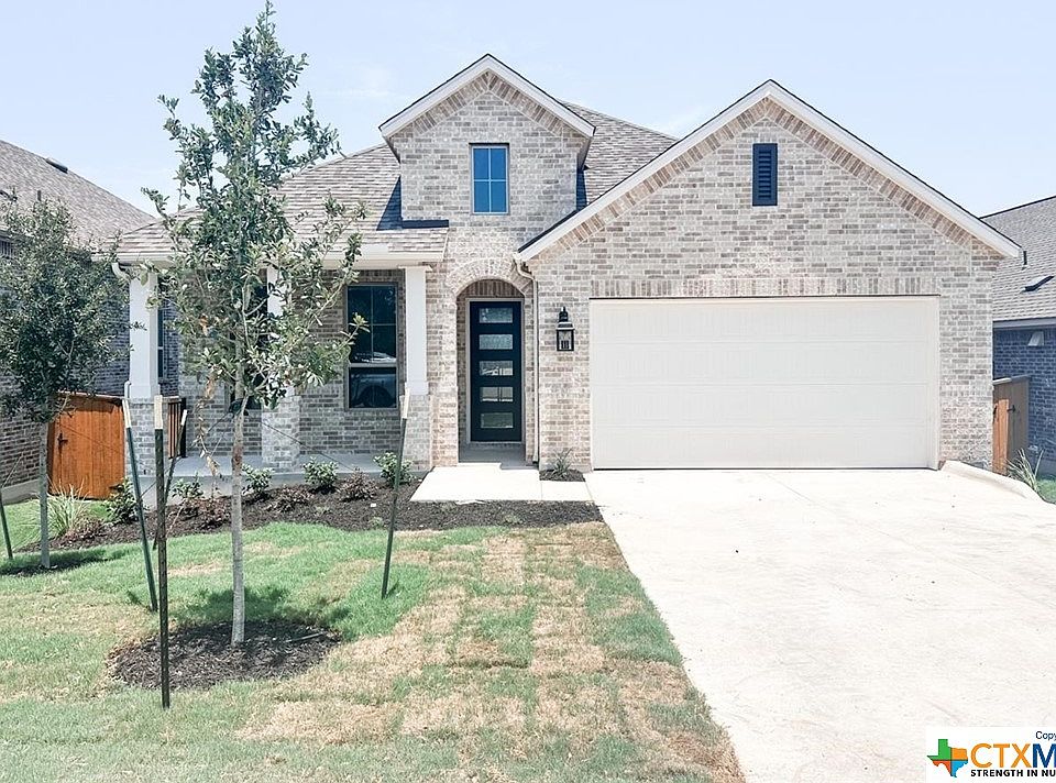 129 Missouri Primrose Ln, San Marcos, TX 78666 Zillow