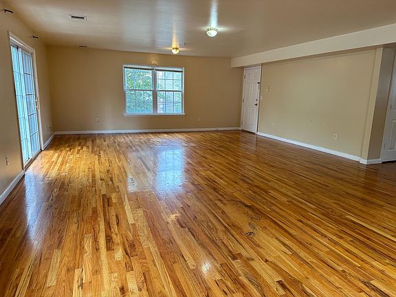 2nd image of 32-34 Governor St Floor 2