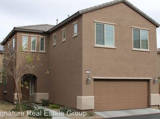 2200 Paseo Verde Pkwy STE 300, Henderson, NV 89052