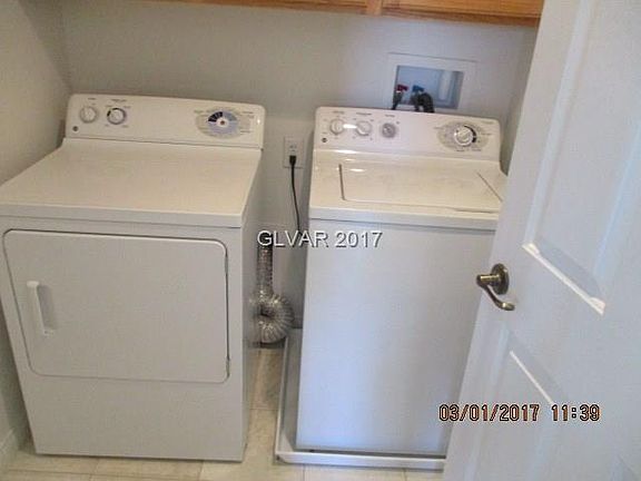 5th image of 9473 Swiftwater Ct #0