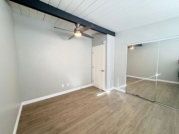 5th image of 4533 Contour Blvd APT 5