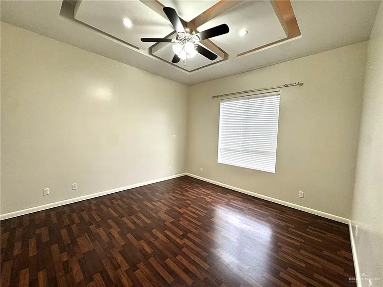3006 S L Ln #4 — Photo 11