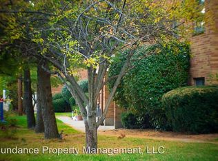 3777 Robb Ave APT 57, Cincinnati, OH 45211