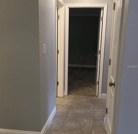 4th image of 1706 Belleair Forest Dr APT 234