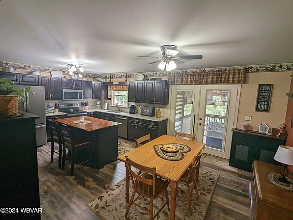 4th image of 214 Grier Ln