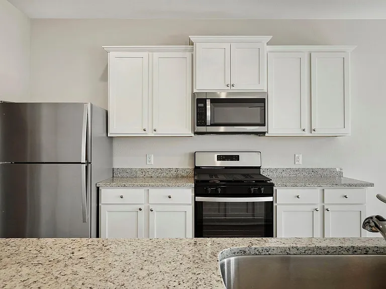 324 Fastboy Ln — Photo 11