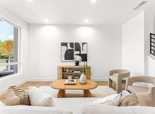 341 E Lombard Ln #THE, Eagle, ID 83616