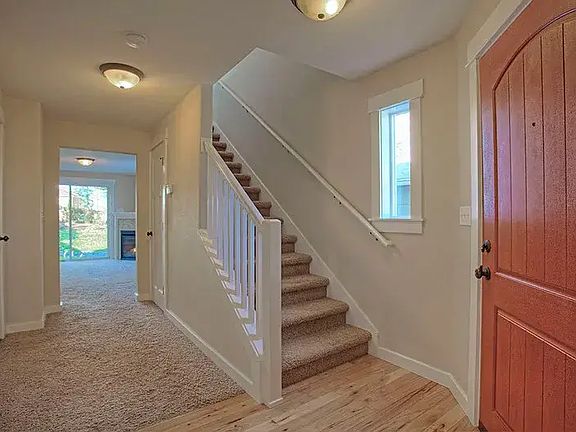 3rd image of 3734 S Alaska St #3736