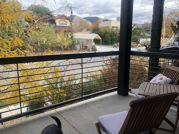 2nd image of 205 Hickory St #11461796