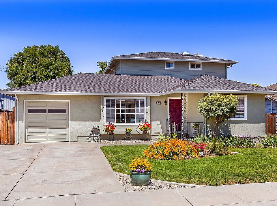 1st image of 1975 Murguia Ave