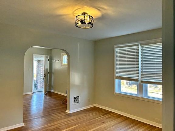 3rd image of 7700 Lile Ave Floor 1