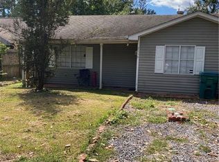 2119 Jay St, Slidell, LA 70460