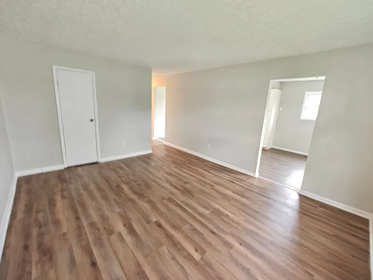 1442 Coachlite Dr — Photo 13