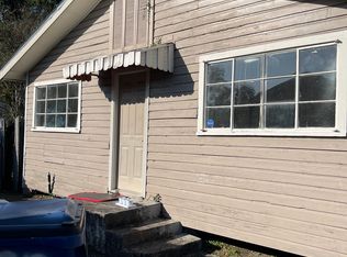 402 Deckbar Ave, New Orleans, LA 70121