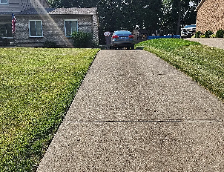 3122 Elmwood Dr — Photo 29