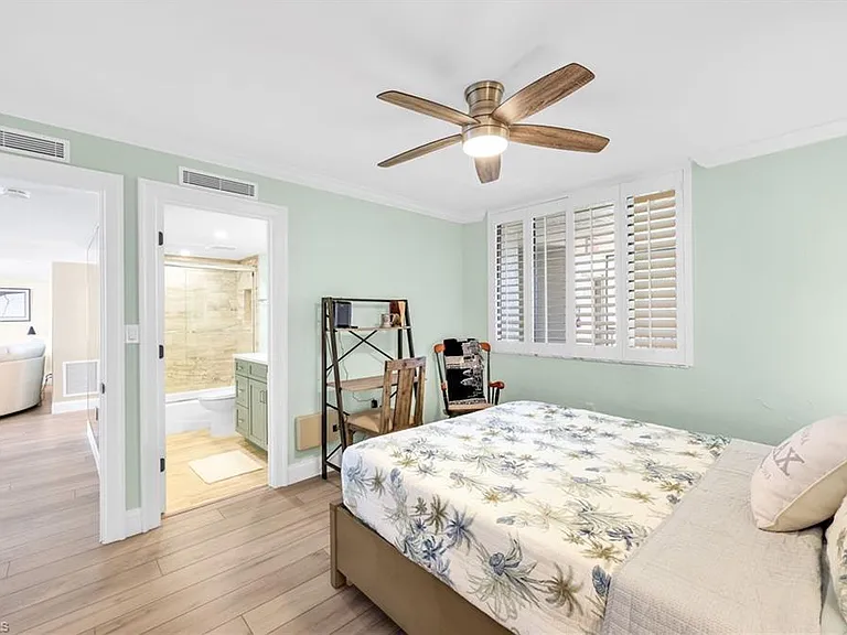 9653 Gulf Shore Dr #402 — Photo 34