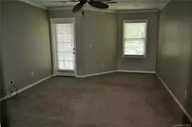 3723 Colony Crossing Dr #3723 — Photo 6