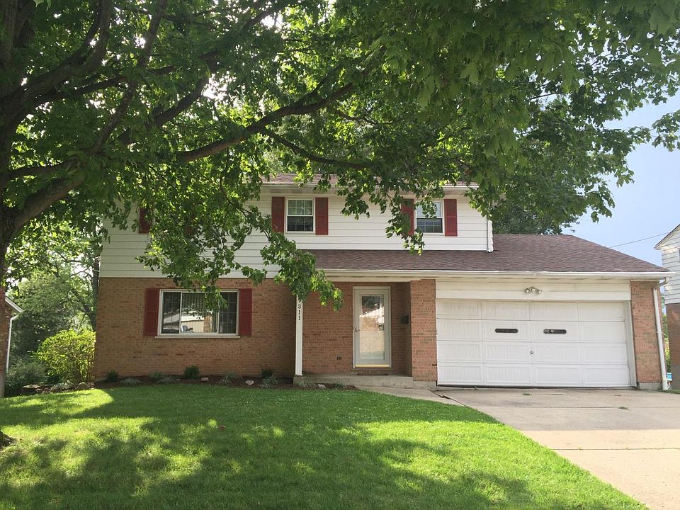 1st image of 311 Bob Dr