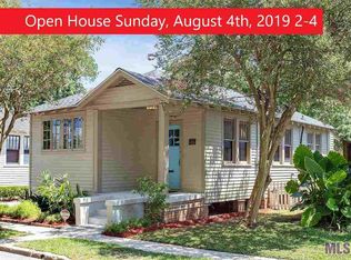 640 State Capitol Dr, Baton Rouge, LA 70802