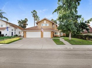 40025 Amberley Cir, Temecula, CA 92591