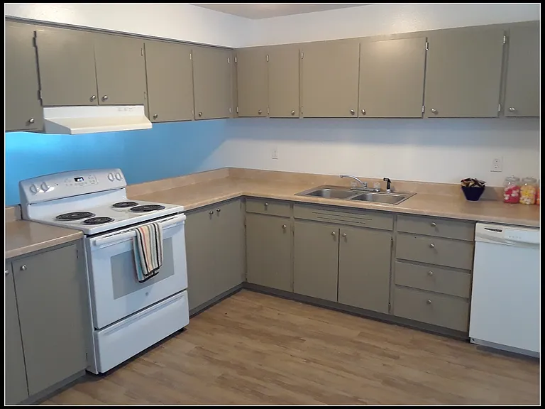 Rainier Terrace — Photo 2