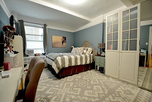 Rented by Keller Williams NYC | media 3