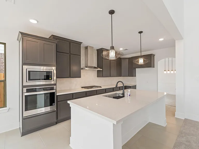 21127 Coral View Dr — Photo 18