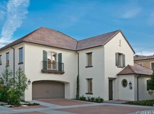 79 Gardenhouse Way, Irvine, CA 92620