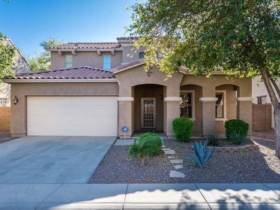 1st image of 14648 N 173rd Cir