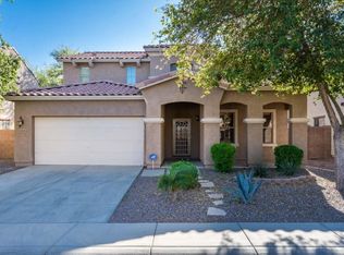 14648 N 173rd Cir, Surprise, AZ 85388