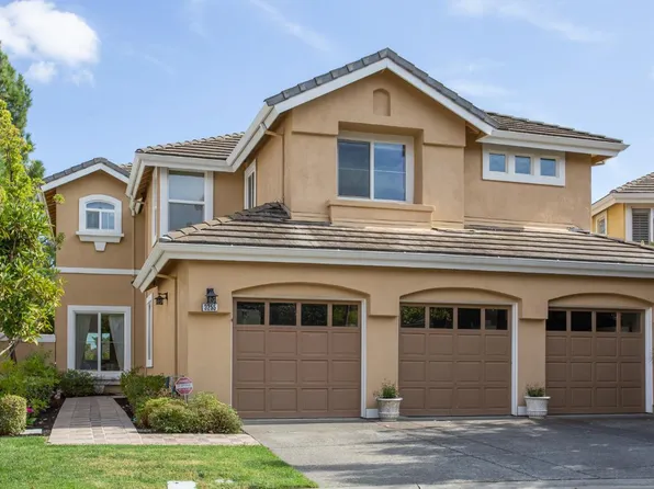 3255 Torrey Pines Drive, Fairfield, CA 94534