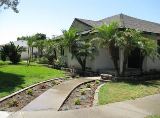 5969 Autry Ave, Lakewood, CA 90712