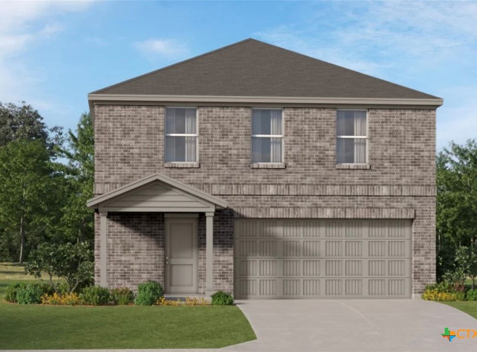 1st image of 237 Brannigan Dr
